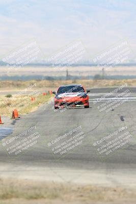 media/Aug-01-2024-Fast Lane Race School (Thu) [[2071668ae8]]/Track Photos/